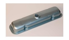 Eastwood Ceramic Nanotechnology Pontiac Metallic Blue 66-72 Engine High Tempe... picture