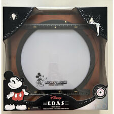 [Brand-new,Unused] Disney Mickey Mouse Light Up Board Disney store 38.1cm picture
