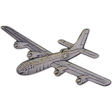 Boeing B-29 Superfortress Pewter Pin  JEW-0103 picture