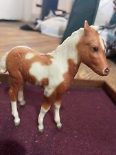 Breyer Horse-Misty’s Foal picture