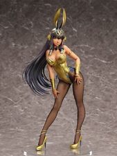 Non - B-style - Anubis - 1/4 - Bunny Ver. (FREEing) picture