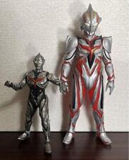 Ccp 1/6 Special Effects Series Ultraman The Next X-Plus Figure picture