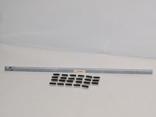 23 Texas Instruments CD4098BE dual monostable multivibrator integrated circuits picture