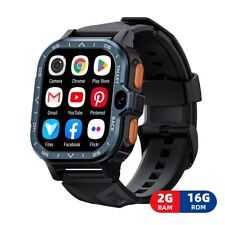 Phone Smart Watch All Netcom picture