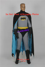 Tales of the Batman cosplay costume dc batman cosplay incl boot cover acgcosplay picture