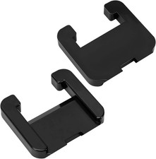 2 Pcs E2 Hitch Sway Bracket Jacket, Equalizer Hitch Parts 95015150 picture