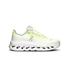 On Running Cloudtilt (Various Colors) Men's Running Shoes O* picture