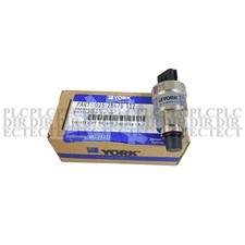 New YORK 025-28678-112 Transducer Press picture