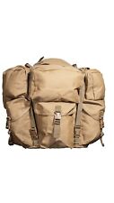 Tactical Tailor MALICE Backpack Version 2 COYOTE BROWN COMPLETE KIT picture