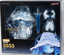 [GENUINE] Nendoroid Ranni (ELDEN RING) Action Figure Max Factory IN STOCK picture