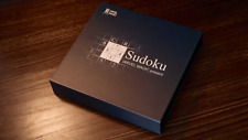 Sudoku by Iarvel Magic picture