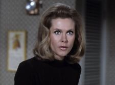 Elizabeth Montgomery as Samantha TV Series BEWITCHED Picture Photo Print 5