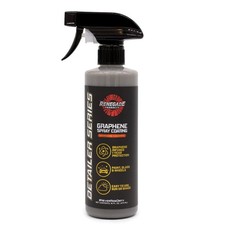 Renegade Products Graphene Spray Coating with Sio2, 1 Year Coating for Enthusias picture