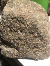 Natural Biotite Mica / Mineral Specimen / 1 Lb 6 Oz Rough picture