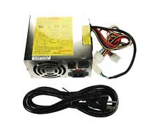 200W Power Supply for Arcade Games - 80-0074-00 picture