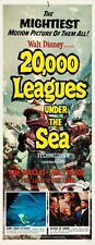 20,000 Leagues Under The Sea 6