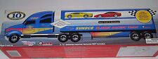 2003 Classic Racing Team 10th Anniversary Truck Special Limited Edition Series picture