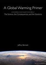 A Global Warming Primer: Answering Your Questions About The Science, The - GOOD picture