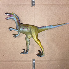Geoworld Dinosaur picture