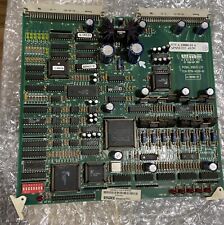 PCBA Video I/O Board P/N 5779-14230-01 [A-18886-01] Williams WMS Gaming Inc picture