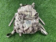USED USGI ARMY OCP 2 SCORPION CAMO 3DAY ASSAULT PACK MOLLE II BACKPACK picture
