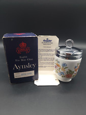 Vintage Aynsley  