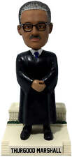 Thurgood Marshall Supreme Court Justice Bobblehead picture