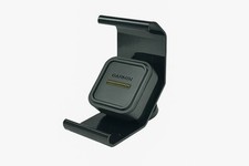 Garmin Catalyst Mount | Bracket | Holder | Safety Bracket | Race car | Track Car picture