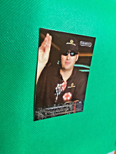 2006 Razor Poker PHIL HELMUTH #11   WPT    AA61+ picture