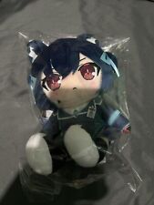 Good Smile Company Blue Archive Serika Plush Doll Official NEW USA picture
