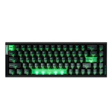 Atk Rs6 Air 65% Wired Gaming Keyboard With Hall Effect_ picture