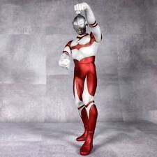 CCP 1 6 Special Effects Series Ultraman Great Dissolver Ver. Currently availab picture