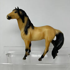 Breyer Spirit Stallion of The Cimarron Mesteno Horse Mold Classic picture