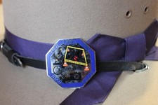 bin 6 New York State Police FIU Forensics Investigation Thin Blue Line Challenge picture
