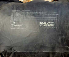 SealLine Sleep System WATERPROOF Compression Sack. picture