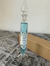 wizarding trunk Harry Potter Horace Slughorn memory vial concerning TMR altered picture