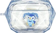 Gourmandise Pokemon Air Pods Pro (2nd generation)  Piplup picture