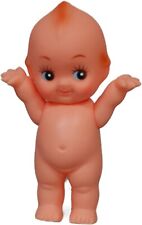 Obitsu Kewpie Doll 12.5 cm picture