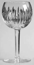 Waterford Crystal Carina Balloon Wine Glass 924641 picture