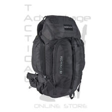 Kelty Redwing 50L TAA Tactical/Military Backpack - black picture