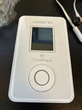 Brain Machine Kasina Deepvision Set picture