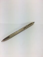 Vintage Royaline Promotional Pen Made In USA picture