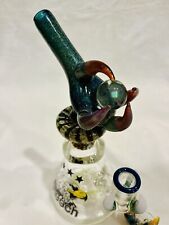 Cheech Water Pipe / Bong picture