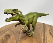 Schleich Tyrannosaurus Rex Dinosaur Figure 11
