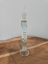 Wizarding Trunk Harry Potter Horace Slughorn memory vial concerning TMR Altered picture