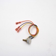 BL-235 - REMOTE POTENTIOMETER -18234 - picture