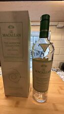 The Macallan The Harmony Collection 2024 