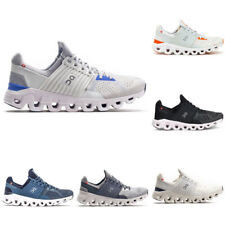 On Cloudswift 3 Women's Men's Running Shoes Walking Trainer Athletic Sports -F picture