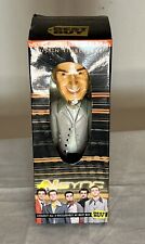 Vintage 2001 Best Buy Justin Timberlake Bobblehead Nsync Collectible Figure picture