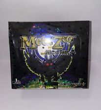 Metazoo Nightfall 1st Edition Display Original Packaging Sealed picture
